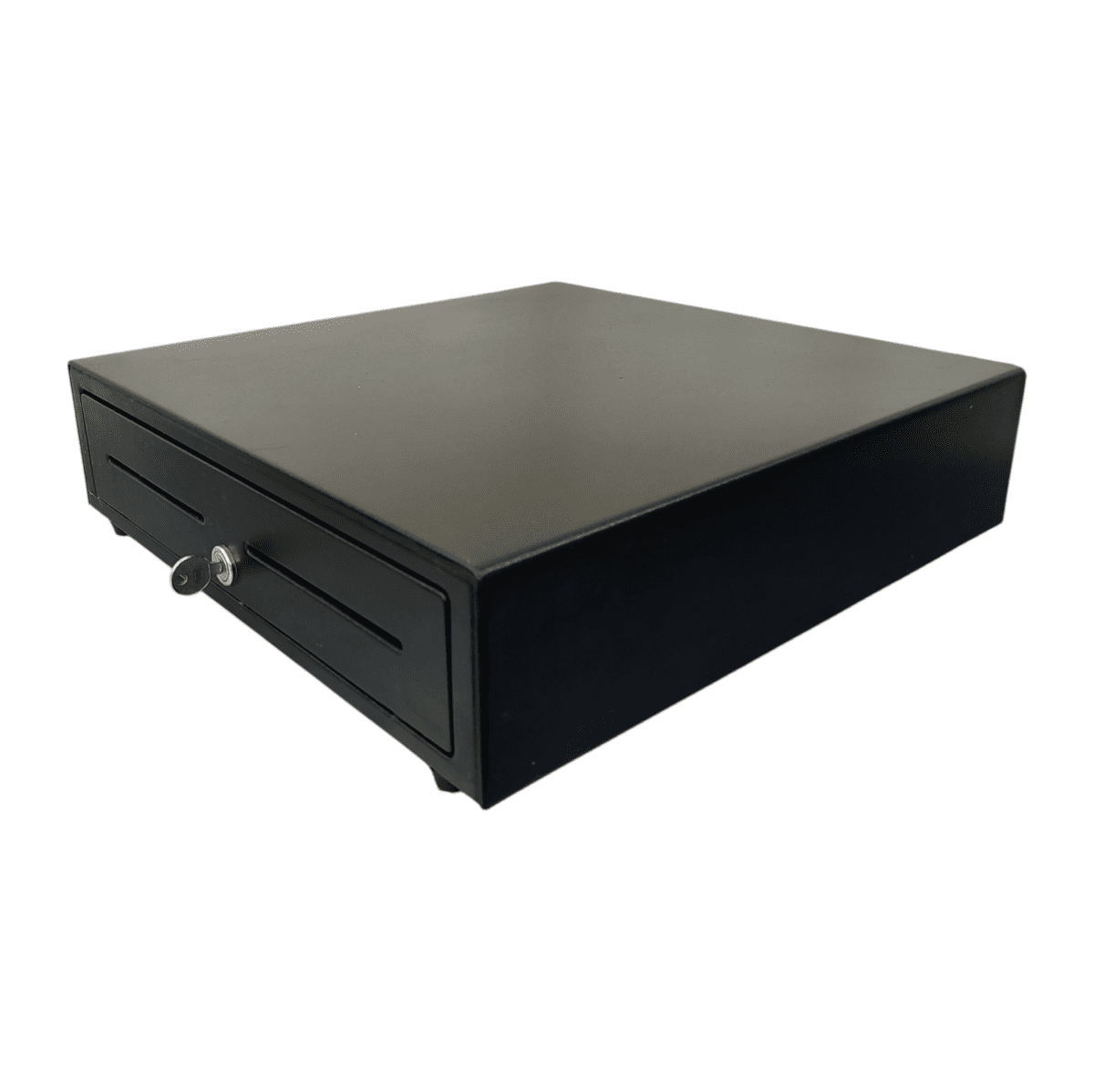 Купить Денежный ящик Атол EC-410 B