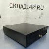 Купить Денежный ящик Атол EC-410 B