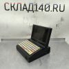 Купить POS-система АТОЛ Магазин у дома