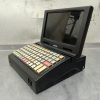 Купить POS-система АТОЛ Магазин у дома