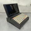 Купить POS-система АТОЛ Магазин у дома