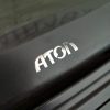 Купить POS-система АТОЛ Магазин у дома