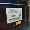 Купить POS-система АТОЛ Магазин у дома