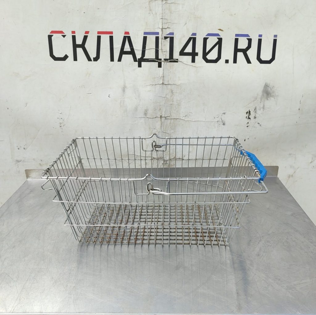 Img 20250830 112401