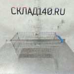 Img 20250830 112401