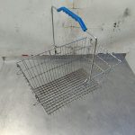 Img 20250830 112443