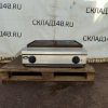 Купить Жарочная поверхность Grill Master Ф2ЖТЛПЖЭ