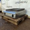 Купить Жарочная поверхность Grill Master Ф2ЖТЛПЖЭ