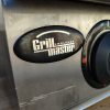 Купить Жарочная поверхность Grill Master Ф2ЖТЛПЖЭ