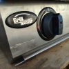 Купить Жарочная поверхность Grill Master Ф2ЖТЛПЖЭ