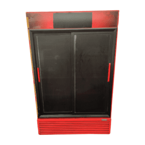 Купить Холодильный шкаф Frigorex FVS 1200
