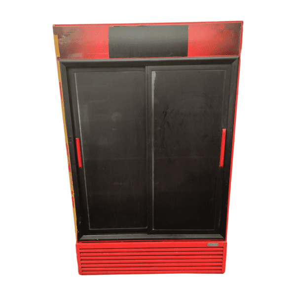 Купить Холодильный шкаф Frigorex FVS 1200