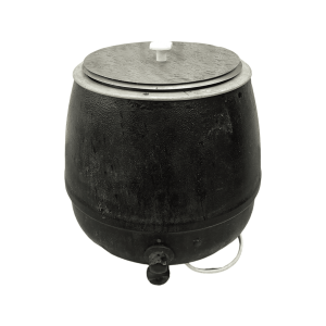 Мармит первых блюд Gastrorag SB-6000