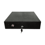 Денежный ящик Wincor Nixdorf KA 18-1