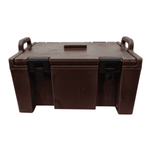 Купить Термоконтейнер Cambro UPC101191(сломаны кронштейны)