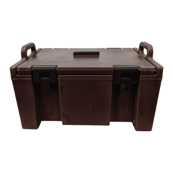 Купить Термоконтейнер Cambro UPC101191