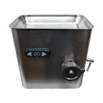 Мясорубка Sirman TC-22 RIO IX