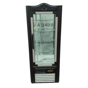 Купить Витрина кондитерская вертикальная Scaiola ERG 400