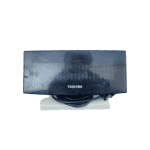 Дисплей покупателя Toshiba Liust A10