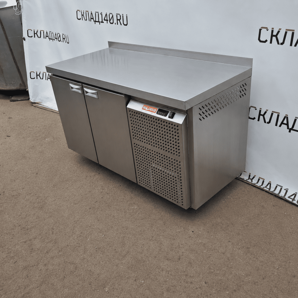 Ac91cb03 c180 436f 9e08 8d0dc0b28696