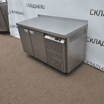 Ac91cb03 c180 436f 9e08 8d0dc0b28696
