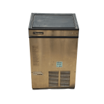 Льдогенератор Scotsman AF 200