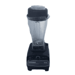Блендер Gastrorag B-010