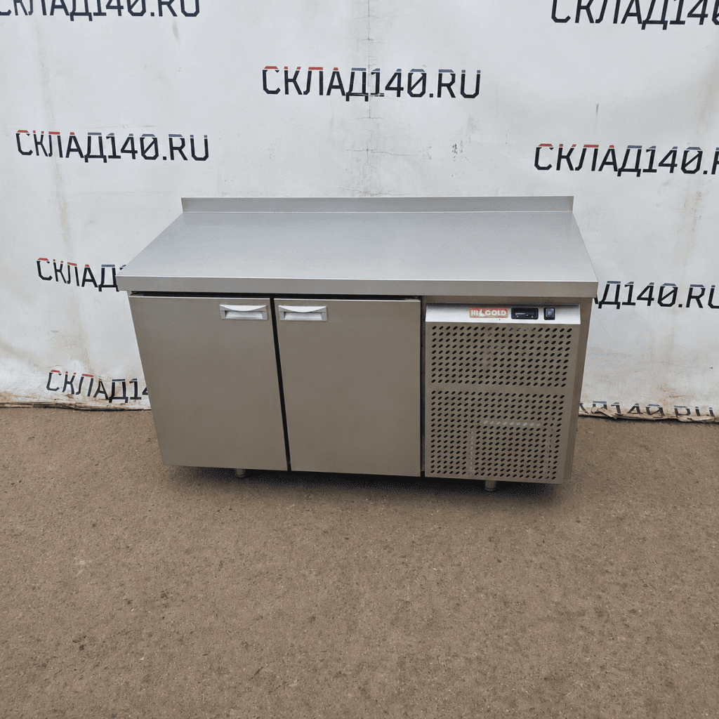 E432ac57 36b5 482c bf7c 11fc06523604