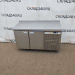 E432ac57 36b5 482c bf7c 11fc06523604
