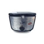 Фритюрница Vitek-1536