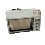 Глянцеватель апсо-7