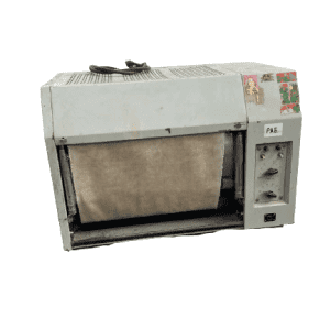 Купить Глянцеватель апсо-7