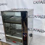 IMG-20220511-WA0010