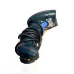 Сканер штрих кода ручной Supoin t3