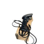 Сканер штрих кода ручной onvan a-2200