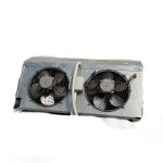 Воздухоохладитель Intercold BO-2250-4