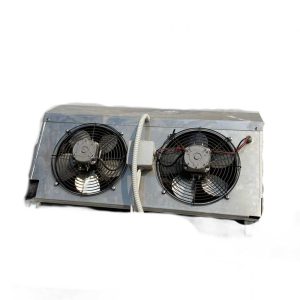 Купить Воздухоохладитель Intercold BO-2250-4