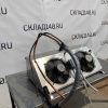 Купить Воздухоохладитель Intercold BO-2250-4