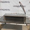 Купить Воздухоохладитель Intercold BO-2250-4