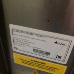 IMG-20220807-WA0021