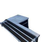 IMG-20220807-WA0032-removebg-preview