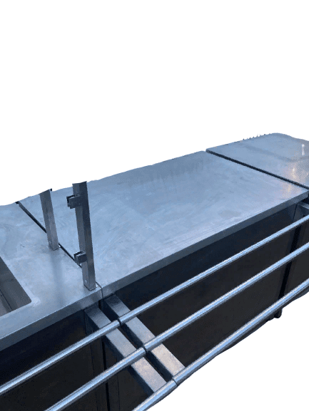 IMG-20220807-WA0034-removebg-preview