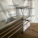 IMG-20220807-WA0071