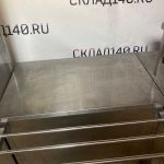 IMG-20220807-WA0073