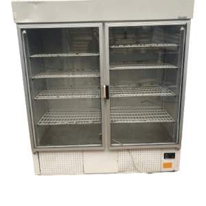 Купить Шкаф холодильный Igloo Sch1400/2