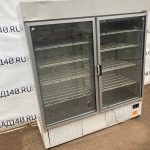 IMG-20220922-WA0123