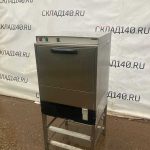 IMG-20220930-WA0048