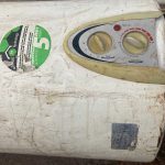IMG-20220930-WA0057