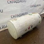 IMG-20220930-WA0060