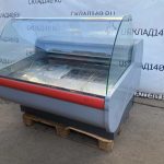 IMG-20221008-WA0009